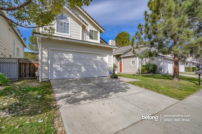Foto del edificio - 34141 Finnigan Terrace