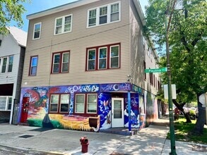 Building Photo - 4757 S Paulina St