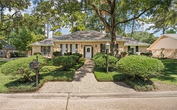 Building Photo - 5606 Graystone Ln