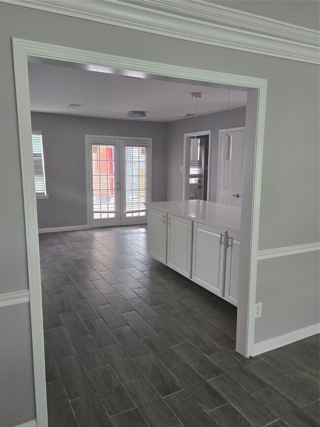 Building Photo - 12206 Preakness Way