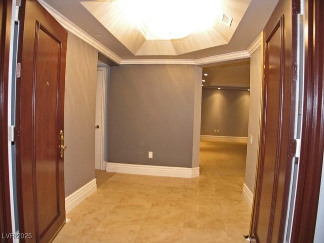 Foto del edificio - 2747 Paradise Rd