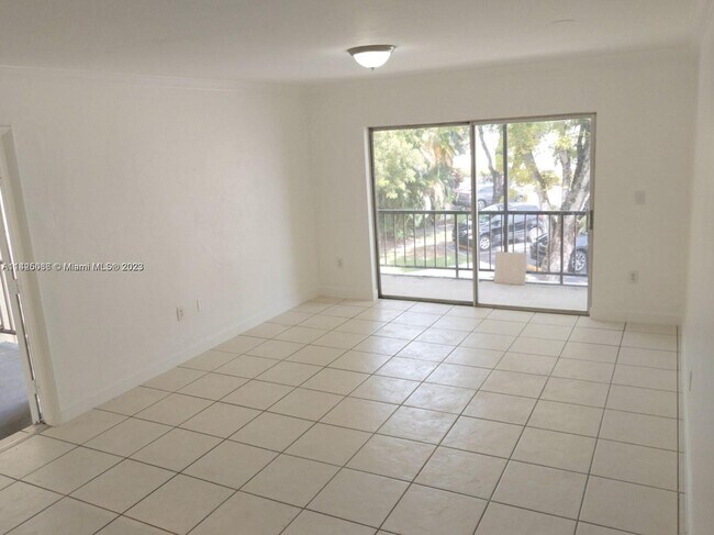 Building Photo - 7849 Miller Dr