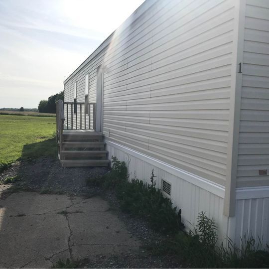 27634 NY283, Black River, NY 13612 House Rental in Black River, NY