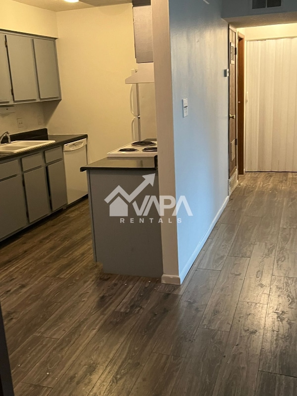 Foto del edificio - 6311 N Barcelona Ct