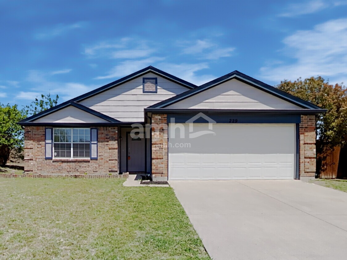 Foto principal - 229 Yale Blvd