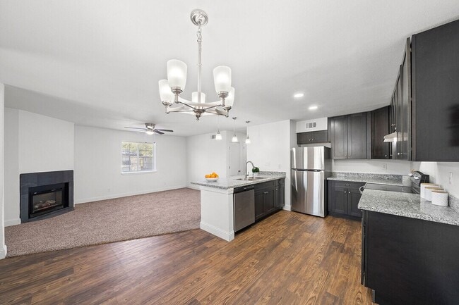 Building Photo - Save $500 Instantly – Ask About Our Curren...