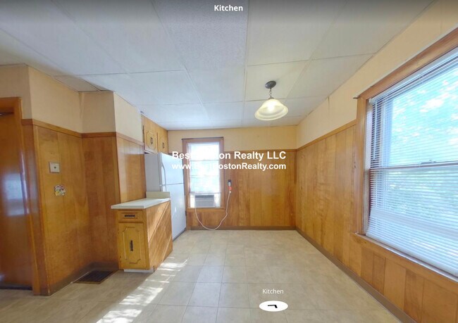 Building Photo - 124 Jefferson Ave