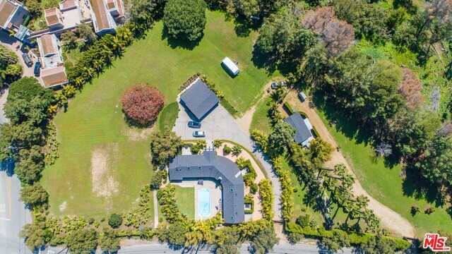 Foto del edificio - 6522 Wildlife Rd