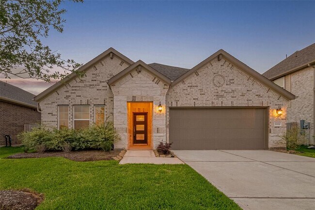 Building Photo - 1222 Muscadine Hollow Ln