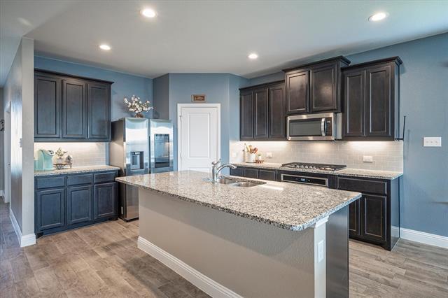 Foto del edificio - 1202 Alderwood Dr