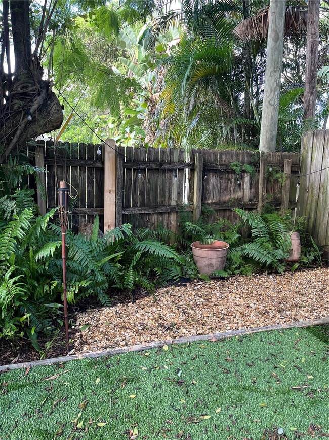 Foto del edificio - 1602 NE 1st Ave.