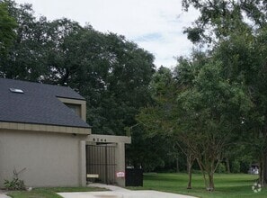 Building Photo - 8244 Windypine Ln