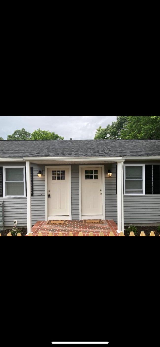 Photo - 76 Darling St Apartments