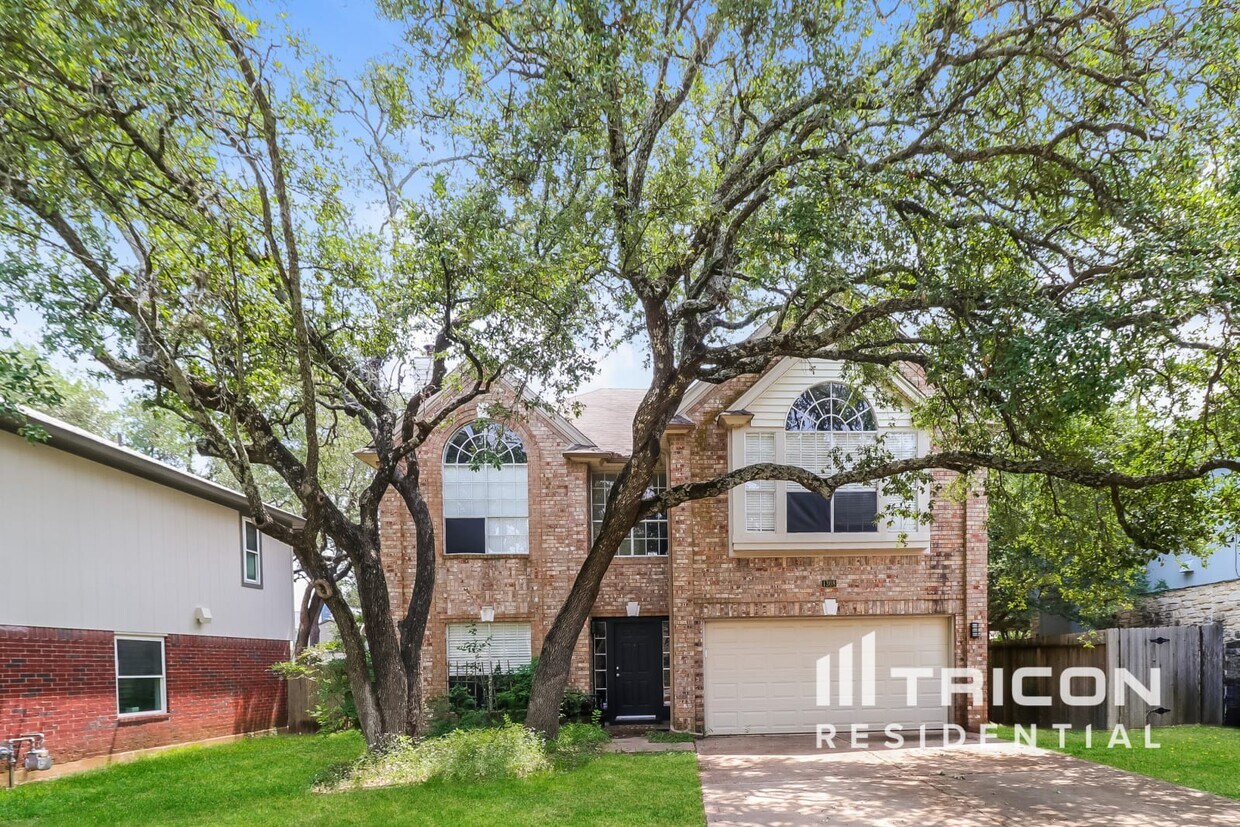 Foto principal - 1308 Shady Grove Path