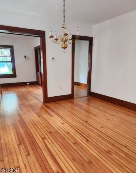 Building Photo - 31 Speedwell Pl