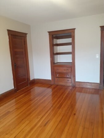 Foto del edificio - 21 St George Ave
