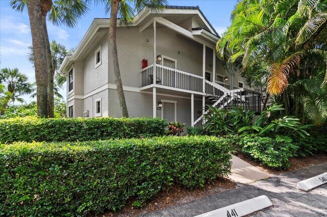 Foto del edificio - 11863 Wimbledon Cir