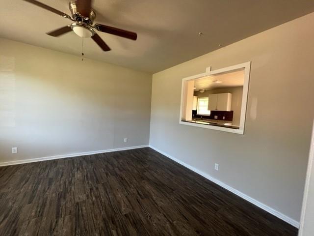 Building Photo - 2333 Marsalis Dr