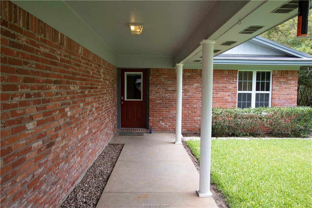 1000 Pershing Dr, College Station, TX 77840 House for Rent in College