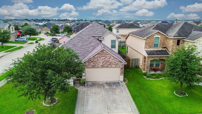 Building Photo - 20603 Flintoff Ln