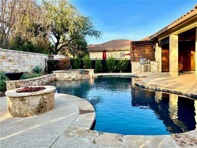 Building Photo - 11524 Shadestone Terrace