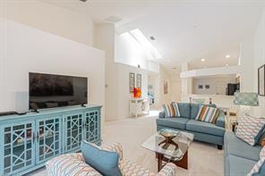 Building Photo - 6632 Trident Way