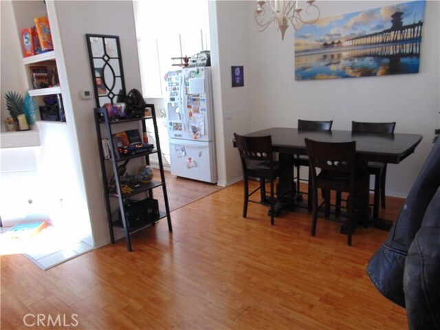 Foto del edificio - 12643 Trent Jones Ln