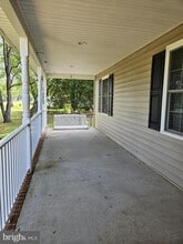 Building Photo - 25513 Hill Rd