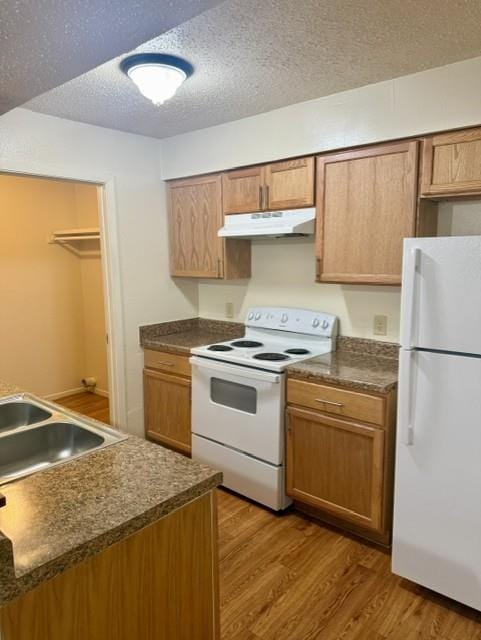 Building Photo - 5301 Atascosa Dr