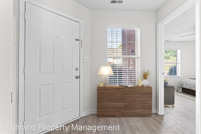 Building Photo - 2 br, 2 bath House - 208 Partners Way