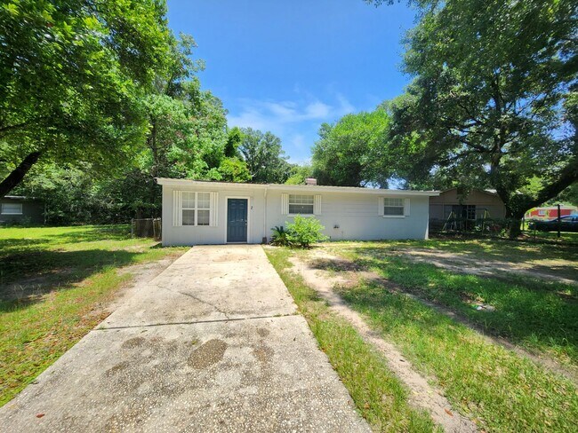 Foto del edificio - 2 Nevada Cir