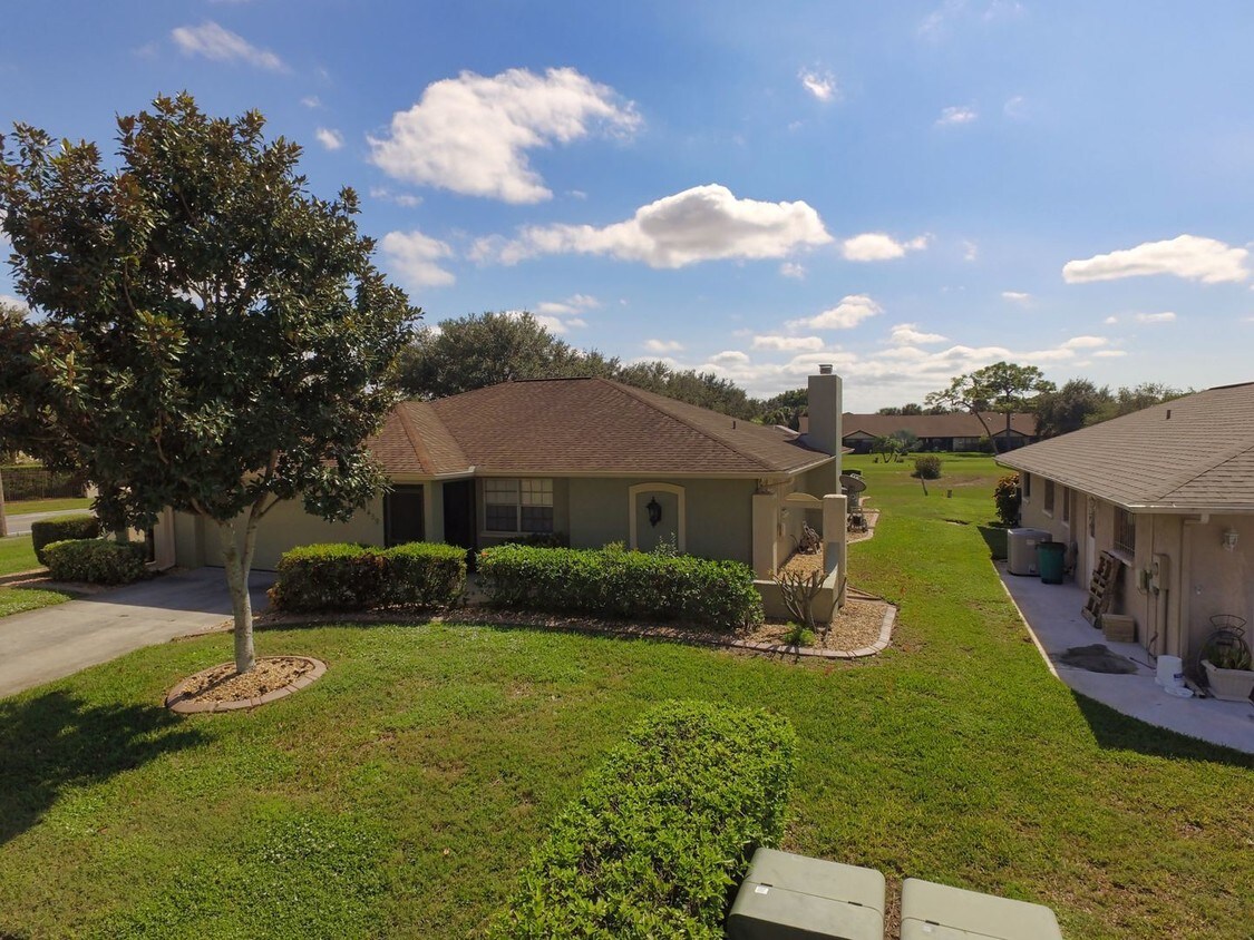 Primary Photo - 2 br, 2 bath House - 1459 Strada D Argento