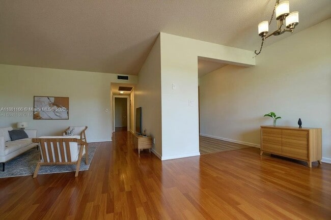 Building Photo - 801 SW 133rd Terrace