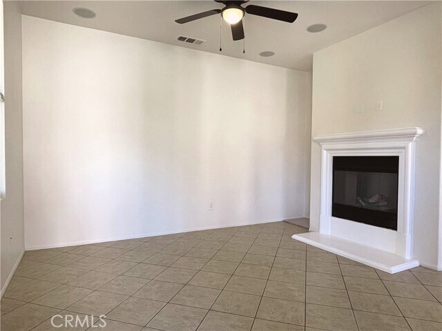 Foto del edificio - 1488 Springfield Way