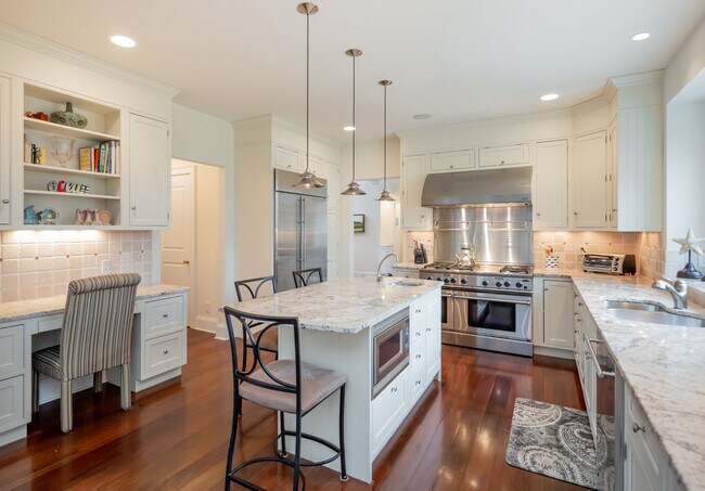 Foto del edificio - 21 Fieldview Ln