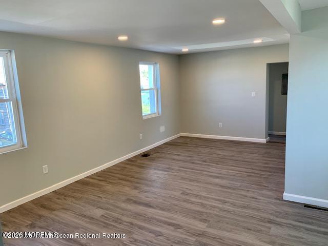 Building Photo - 1500 Corlies Ave