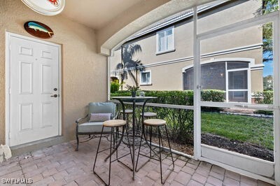 Foto del edificio - 17529 Laurel Grove Ct