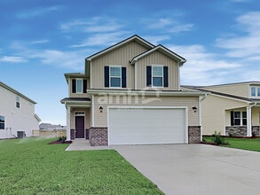 Building Photo - 311 Azore Way