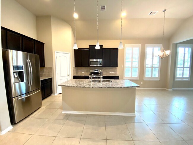 Foto del edificio - 2007 Post Oak Ct