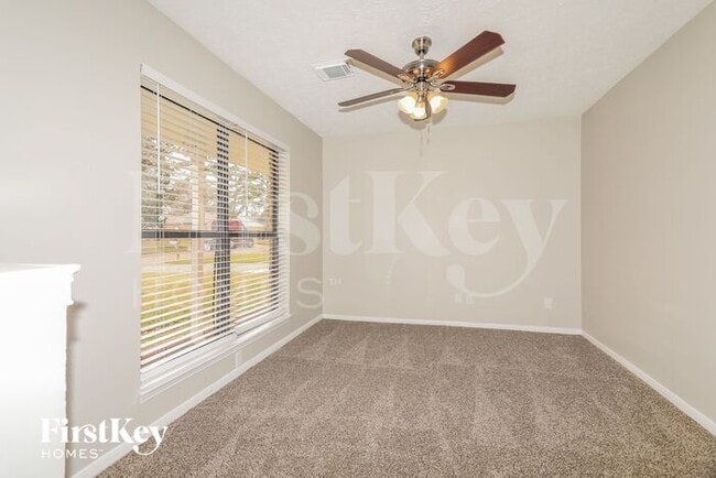 Building Photo - 8202 Amurwood Dr