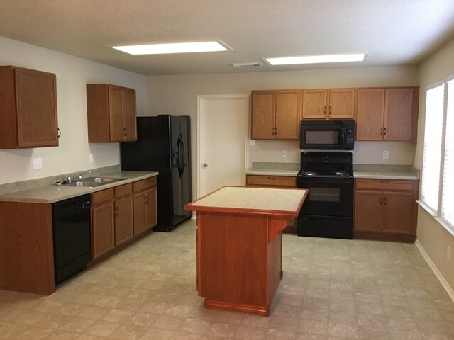 Foto del edificio - 10423 Manor Crk