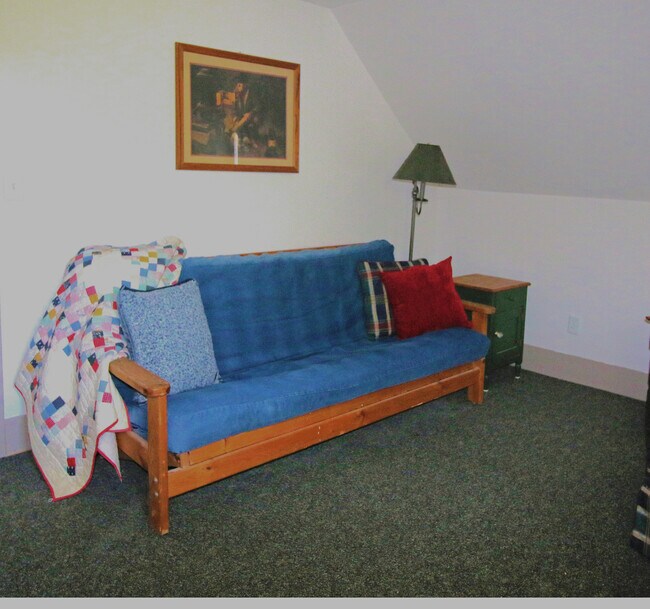 Foto del edificio - 2820 E Conway Rd