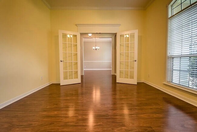 Building Photo - Beautiful Home in Valdosta, Ga!