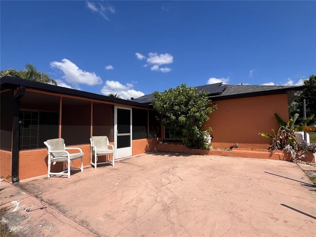 Foto del edificio - 3801 Oak Pointe Blvd