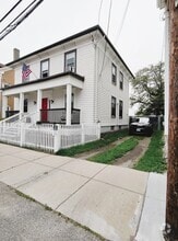Building Photo - 23 Dexter St