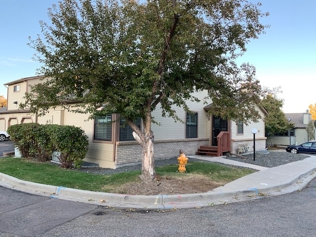 Building Photo - 9123 W Cedar Dr