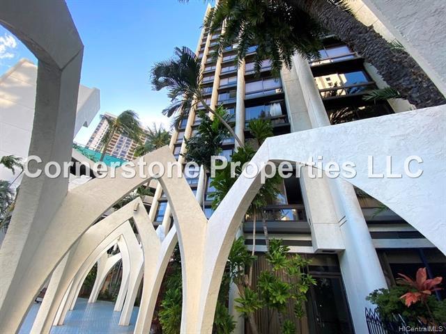 Foto principal - 300 Wai Nani Way