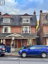 Building Photo - 1057 Davenport Rd