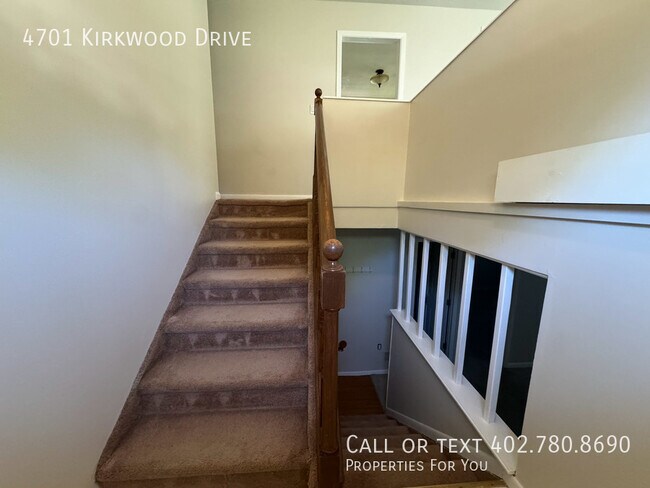 Building Photo - 3 +1 bedroom in Colonial Hills