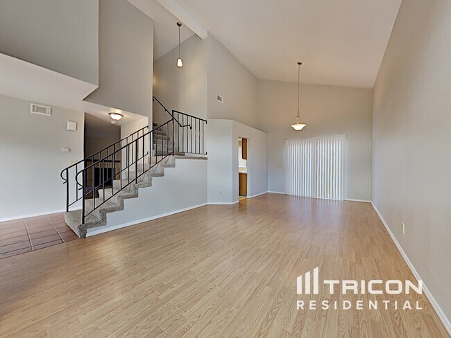 Foto del edificio - 2902 Cascade Ln